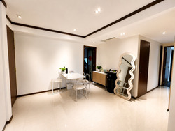 Bellewoods (D25), Condominium #583765061